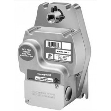 Honeywell Damper Actuators MS4604F1010/U, MS4604F1210/U